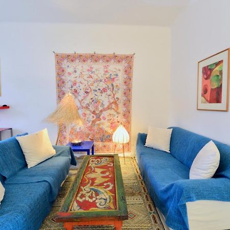 Vienna'S Most Charming Home Luaran gambar