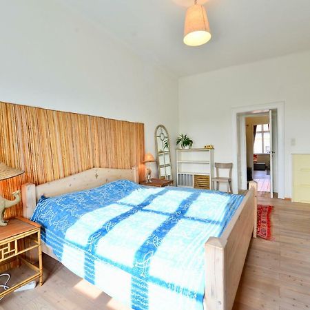 Vienna'S Most Charming Home Luaran gambar