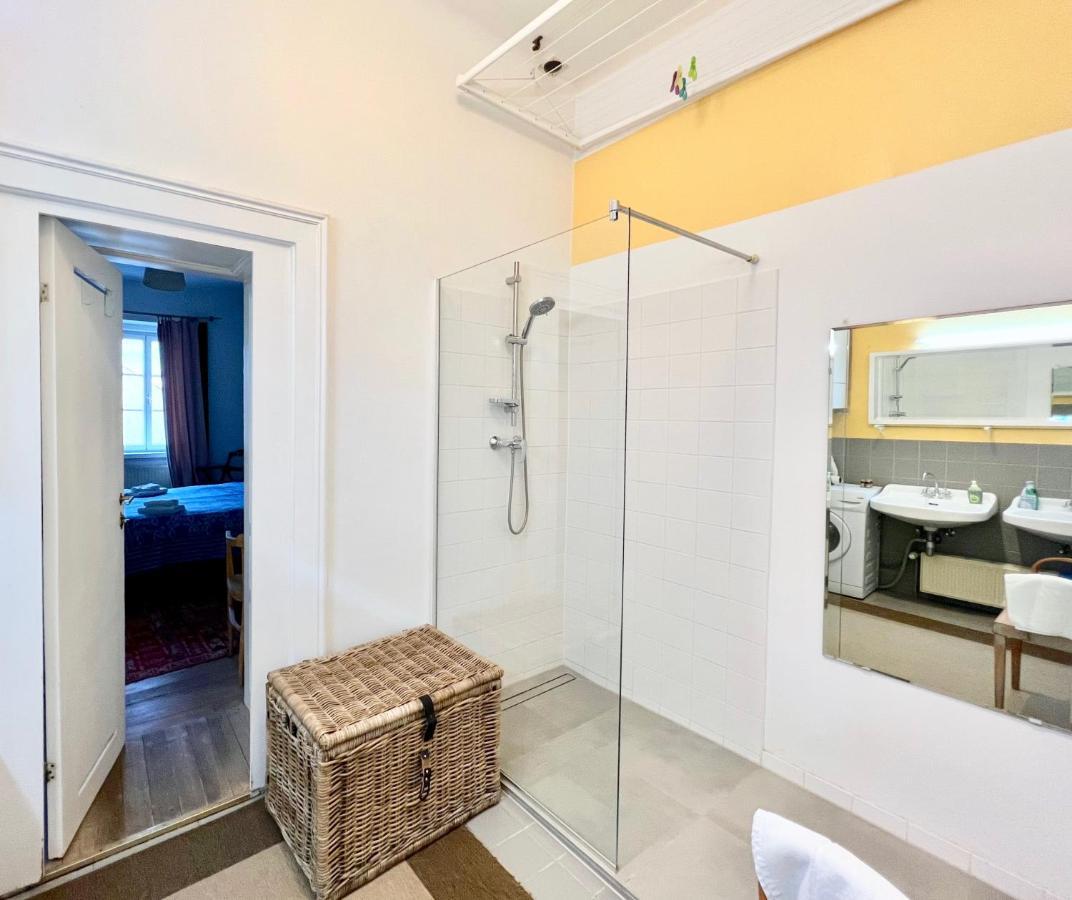 Vienna'S Most Charming Home Luaran gambar