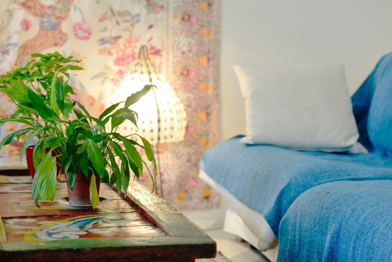 Vienna'S Most Charming Home Luaran gambar