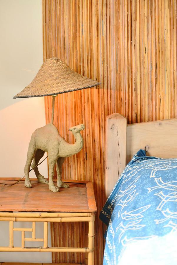 Vienna'S Most Charming Home Luaran gambar