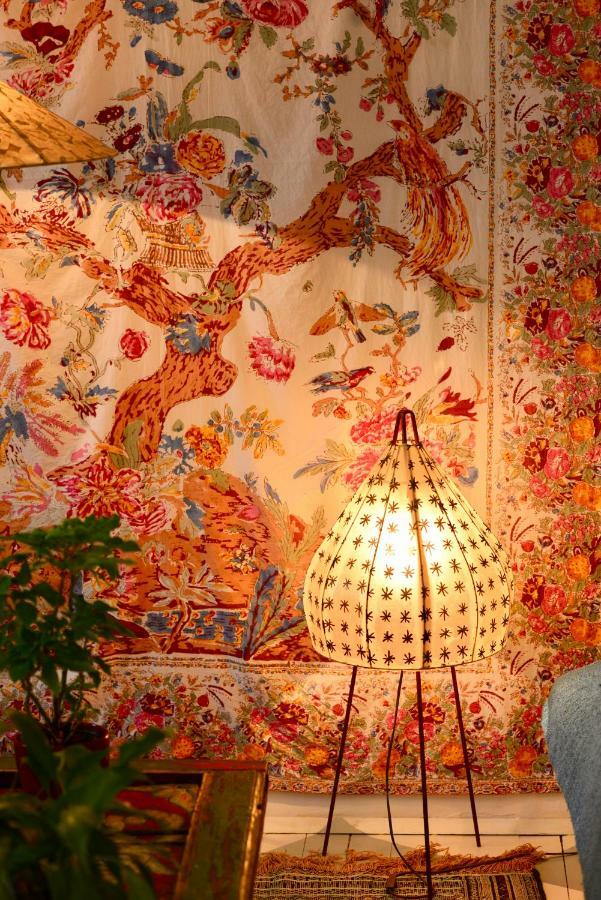 Vienna'S Most Charming Home Luaran gambar