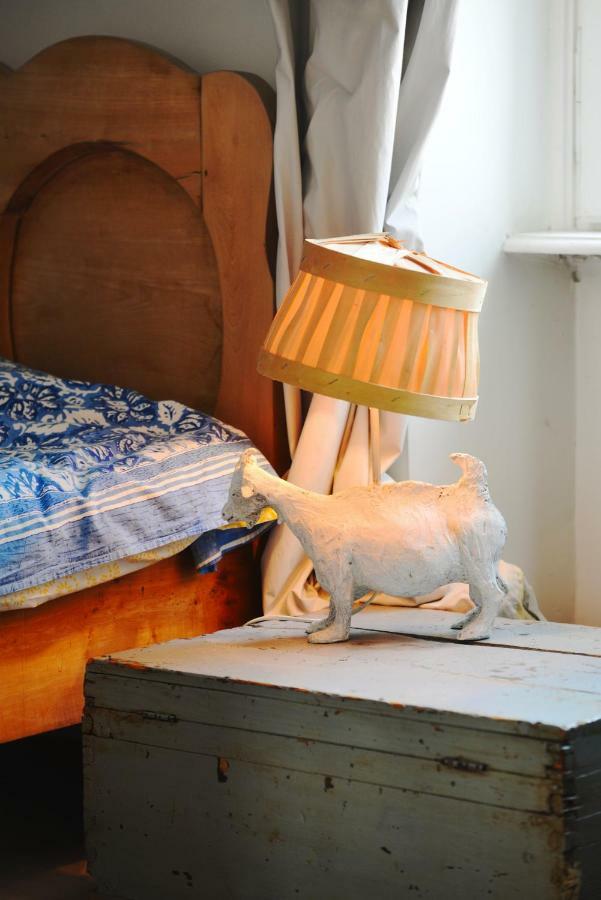 Vienna'S Most Charming Home Luaran gambar