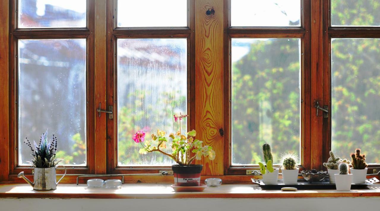 Vienna'S Most Charming Home Luaran gambar